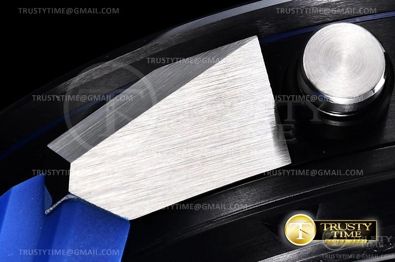 TAG0341A – Carrera