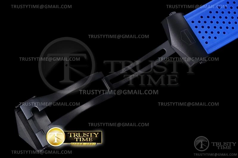 TAG0341A – Carrera