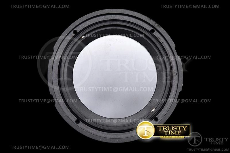 TAG0341A – Carrera