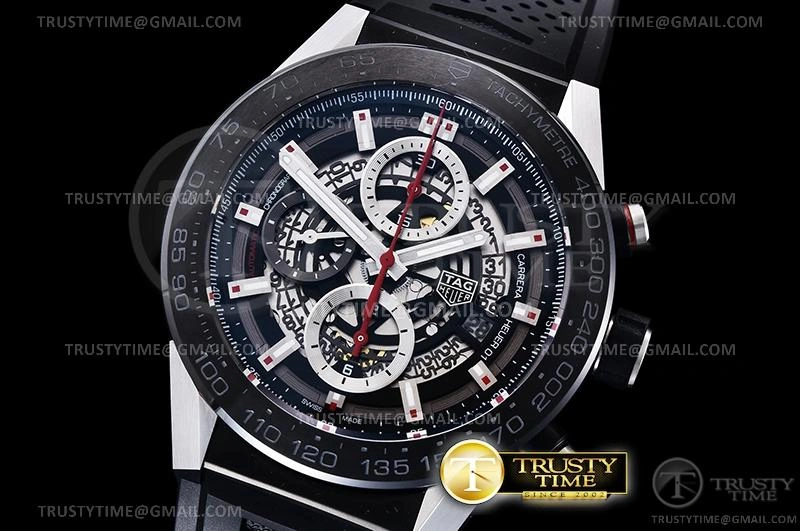 Cheap TAG0341B – Carrera