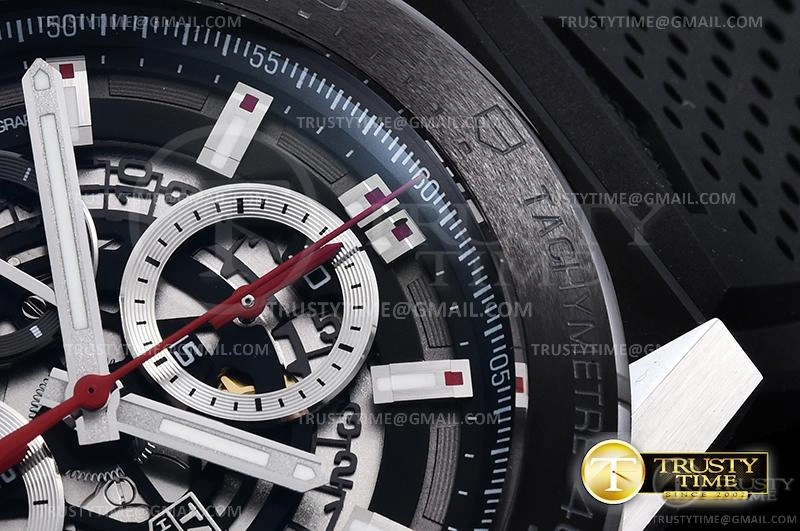 Cheap TAG0341B – Carrera