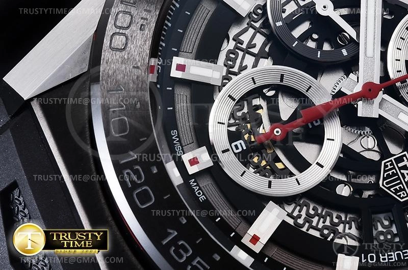 Cheap TAG0341B – Carrera