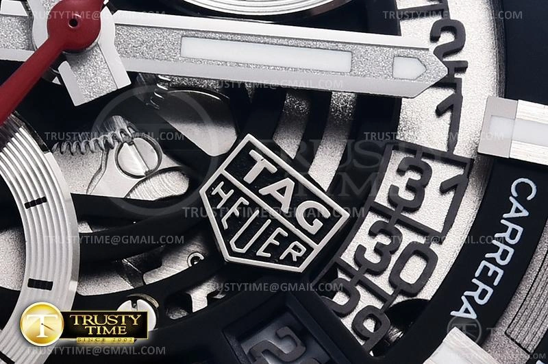 Cheap TAG0341B – Carrera