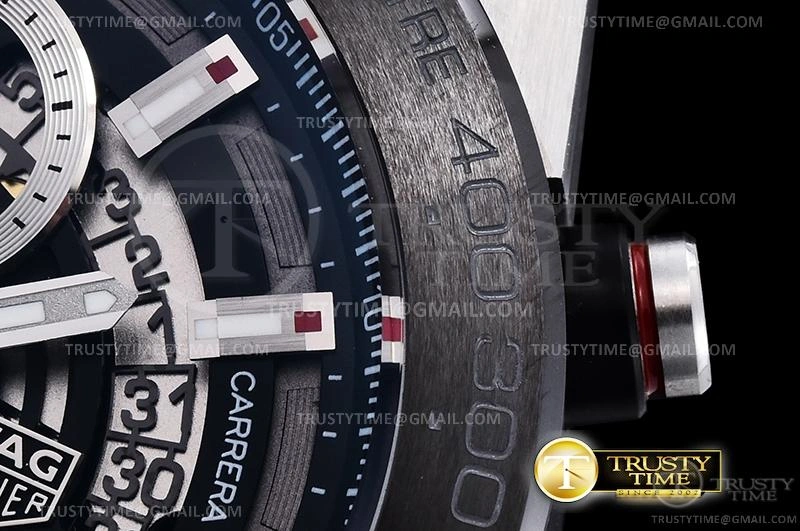 Cheap TAG0341B – Carrera