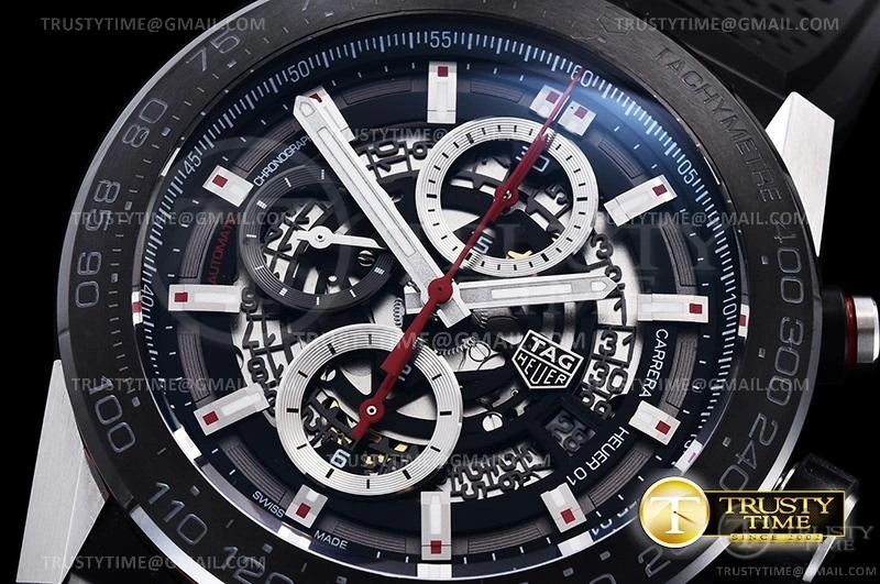 Cheap TAG0341B – Carrera