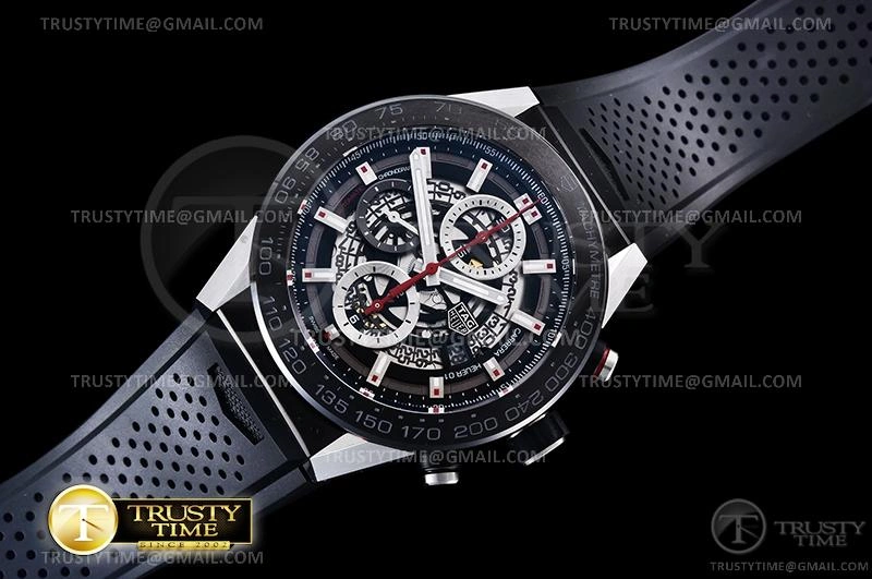 Cheap TAG0341B – Carrera