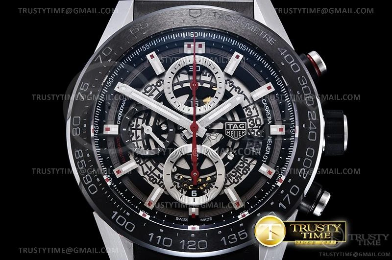 Cheap TAG0341B – Carrera