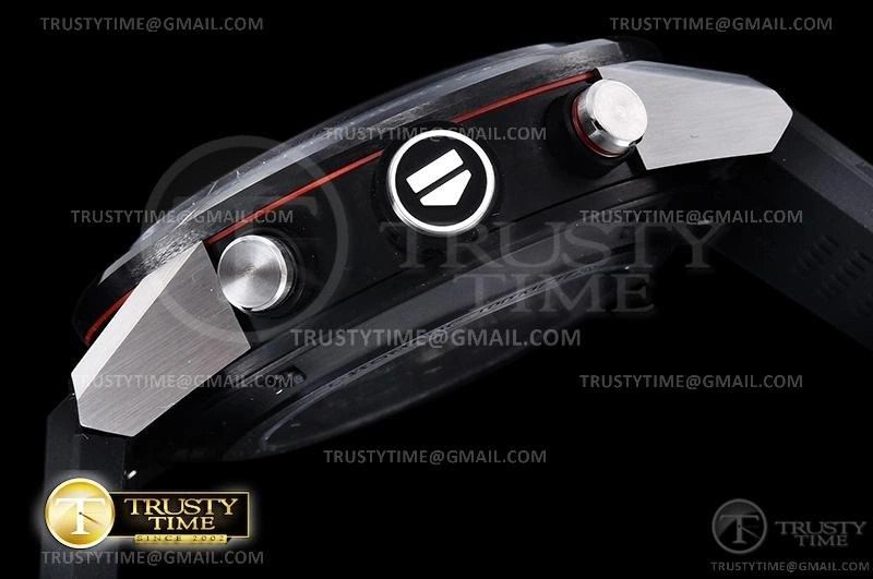 Cheap TAG0341B – Carrera