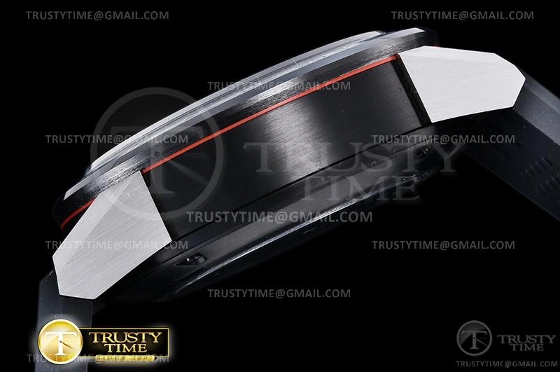 Cheap TAG0341B – Carrera