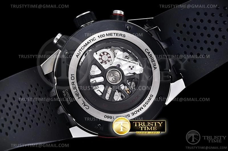 Cheap TAG0341B – Carrera