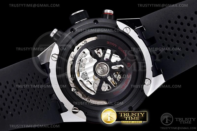 Cheap TAG0341B – Carrera