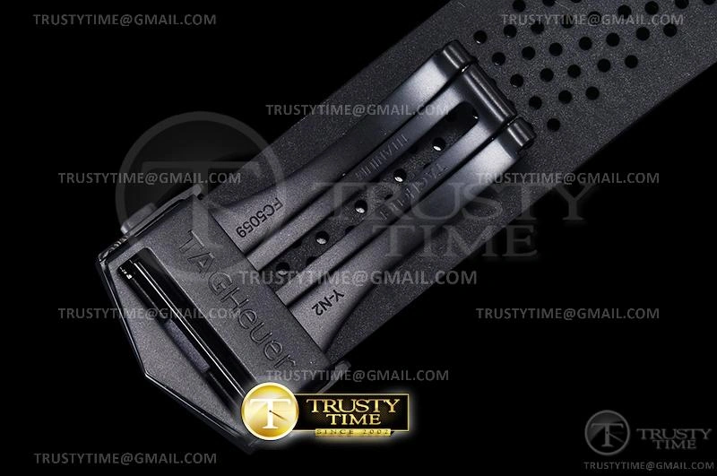 Cheap TAG0341B – Carrera