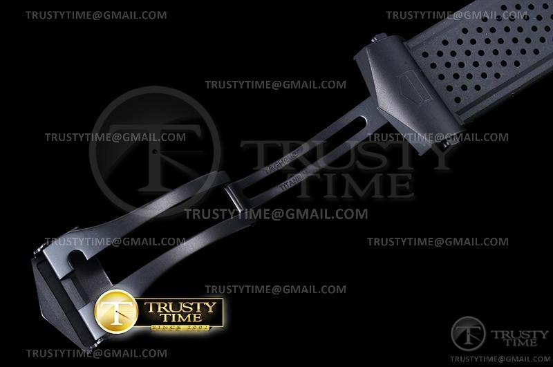 Cheap TAG0341B – Carrera