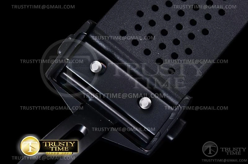 Cheap TAG0341B – Carrera