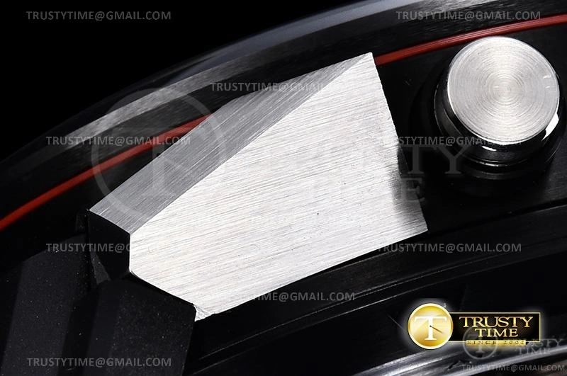 Cheap TAG0341B – Carrera