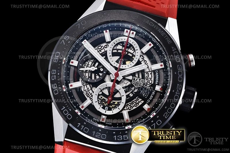 Cheap TAG0341C – Carrera