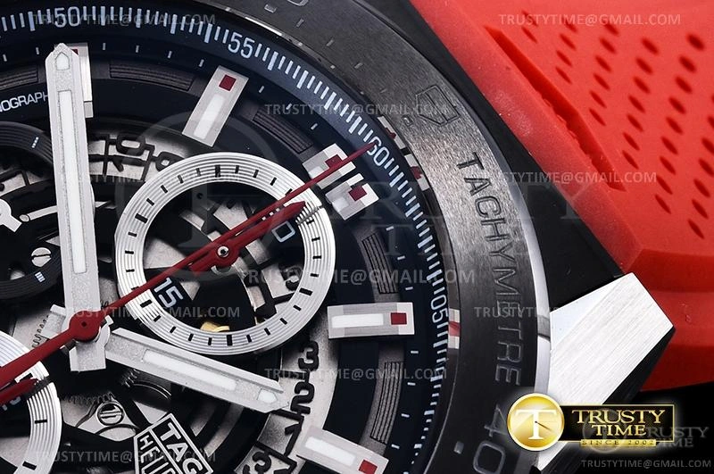 Cheap TAG0341C – Carrera