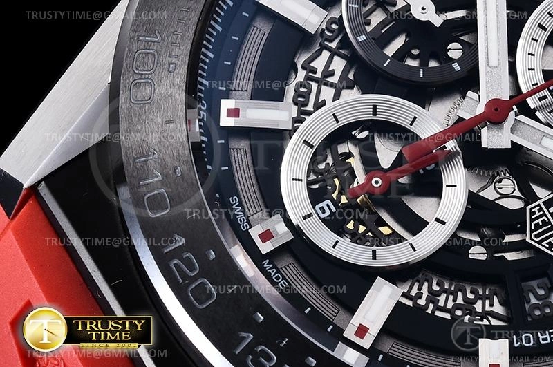 Cheap TAG0341C – Carrera