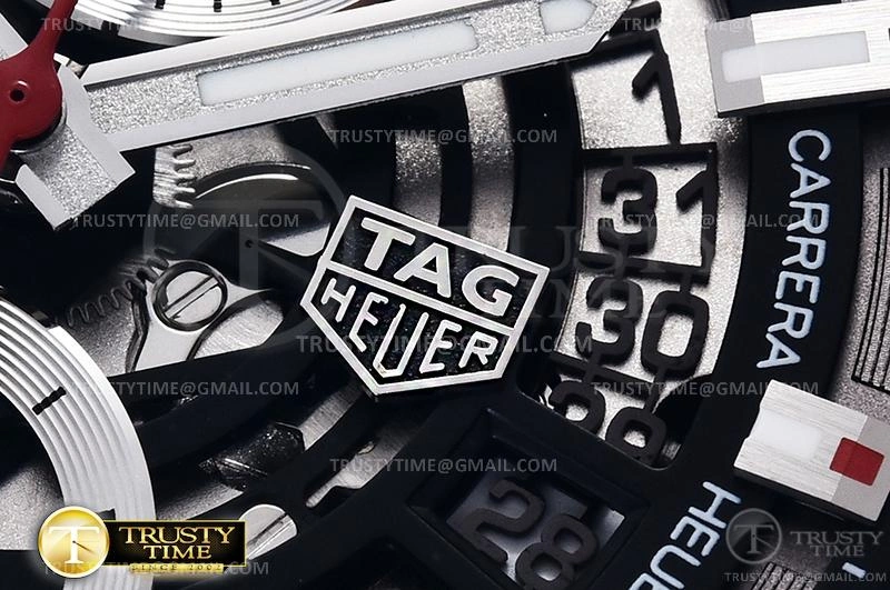 Cheap TAG0341C – Carrera