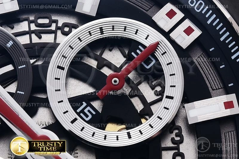 Cheap TAG0341C – Carrera