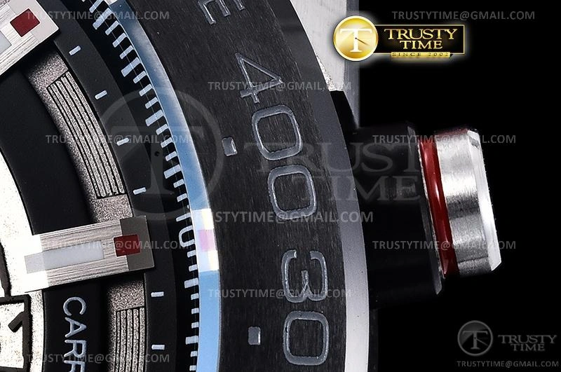 Cheap TAG0341C – Carrera