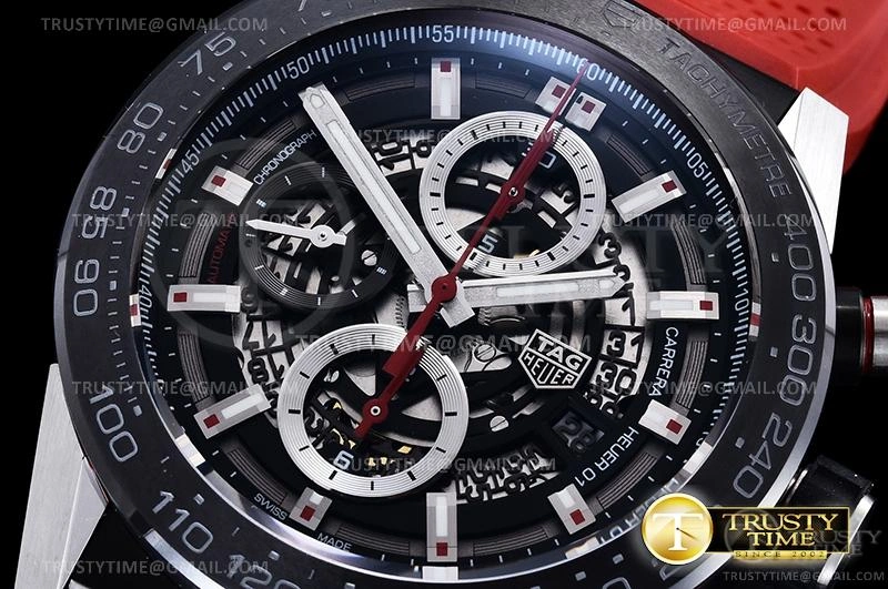 Cheap TAG0341C – Carrera