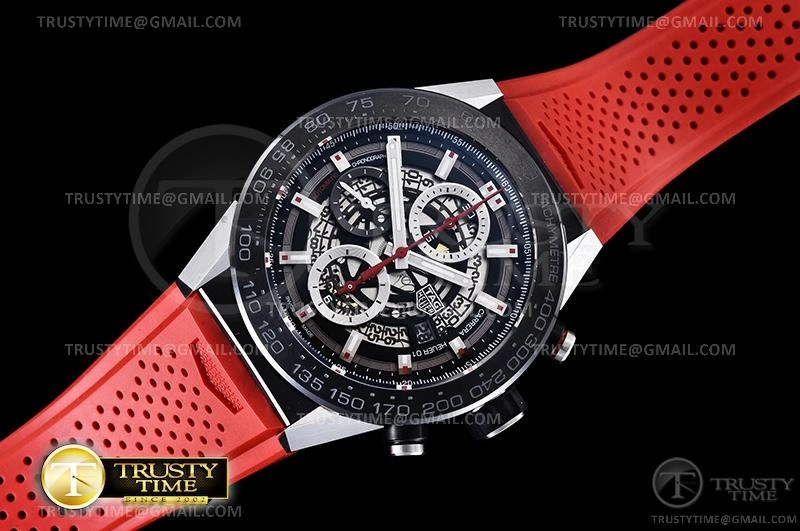 Cheap TAG0341C – Carrera