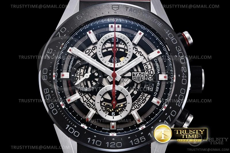 Cheap TAG0341C – Carrera