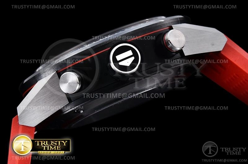 Cheap TAG0341C – Carrera