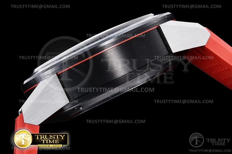 Cheap TAG0341C – Carrera