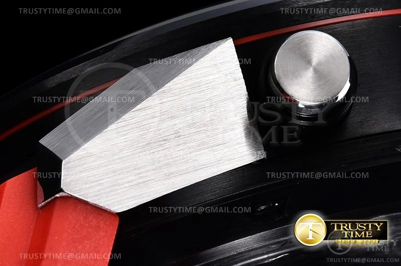 Cheap TAG0341C – Carrera