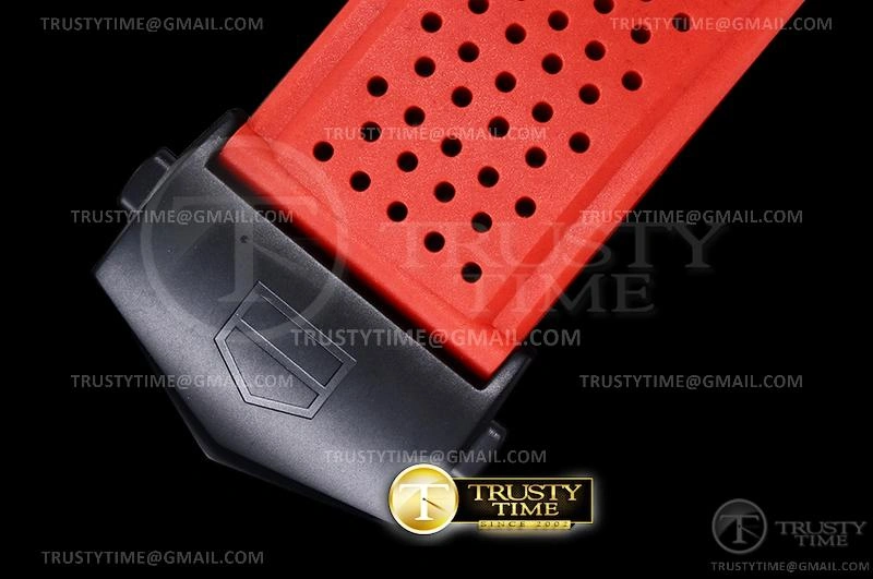 Cheap TAG0341C – Carrera