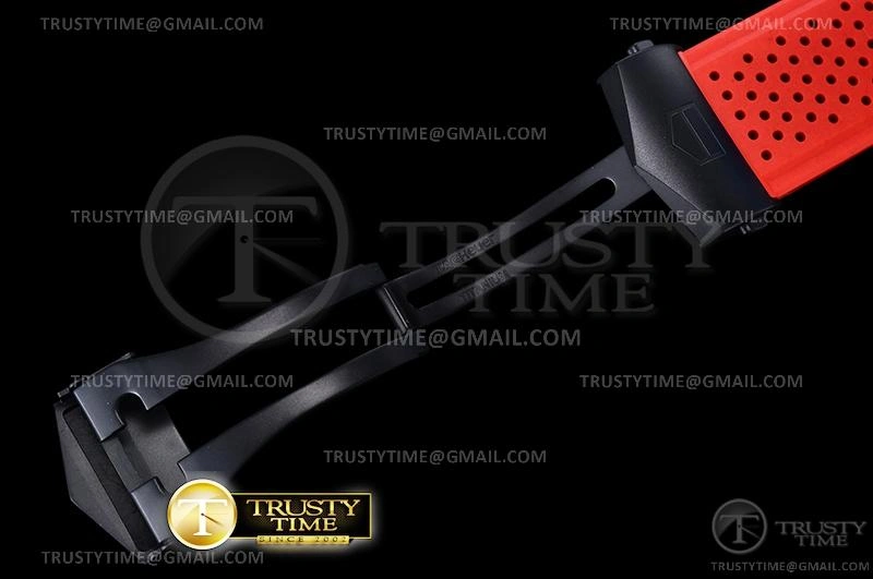 Cheap TAG0341C – Carrera