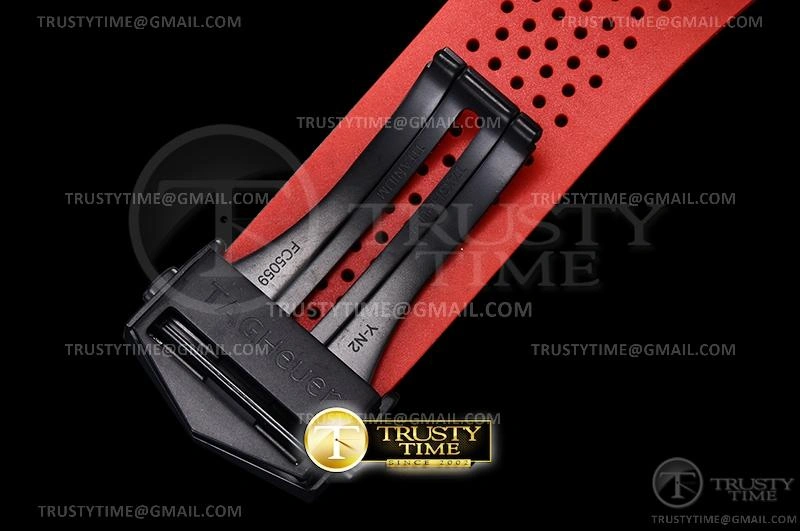 Cheap TAG0341C – Carrera