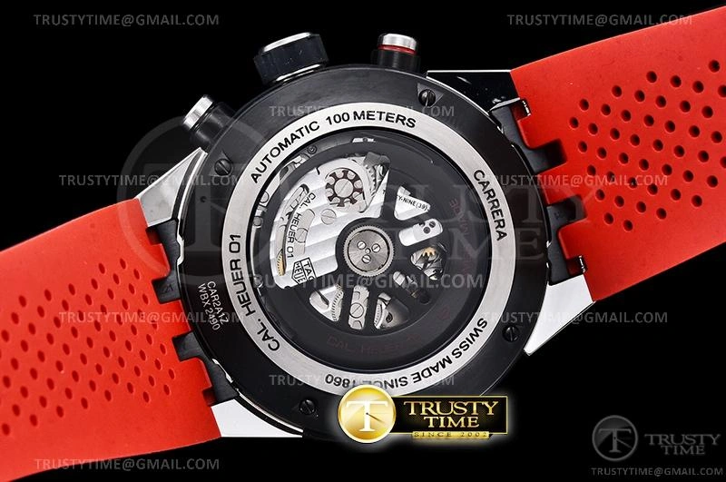 Cheap TAG0341C – Carrera