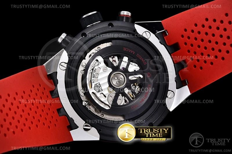 Cheap TAG0341C – Carrera