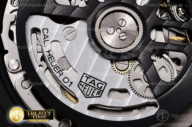 Cheap TAG0341C – Carrera