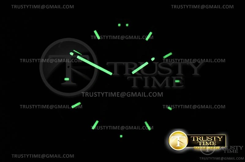 Cheap TAG0341C – Carrera