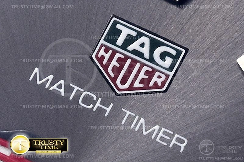TAG0342A – Aquaracer Caliber
