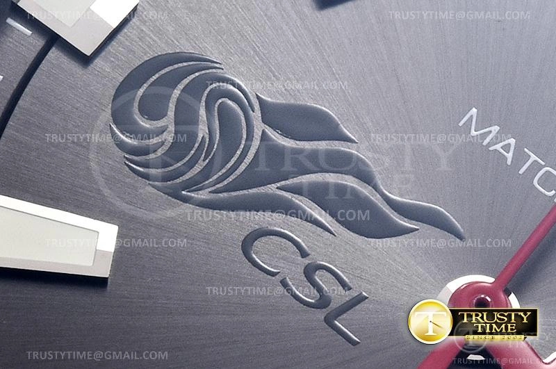 TAG0342A – Aquaracer Caliber