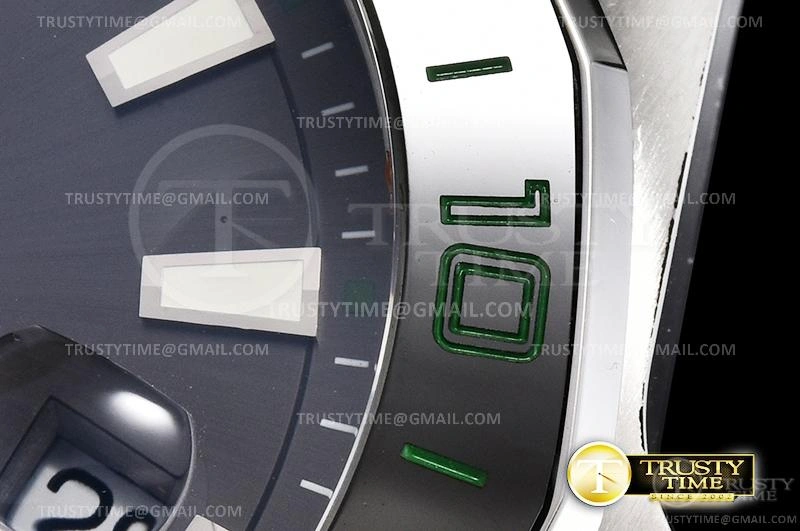 TAG0342A – Aquaracer Caliber