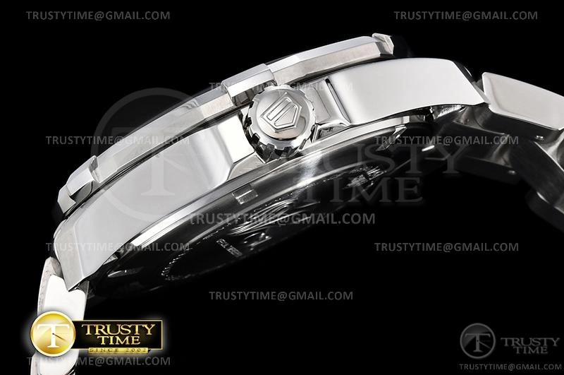 TAG0342A – Aquaracer Caliber