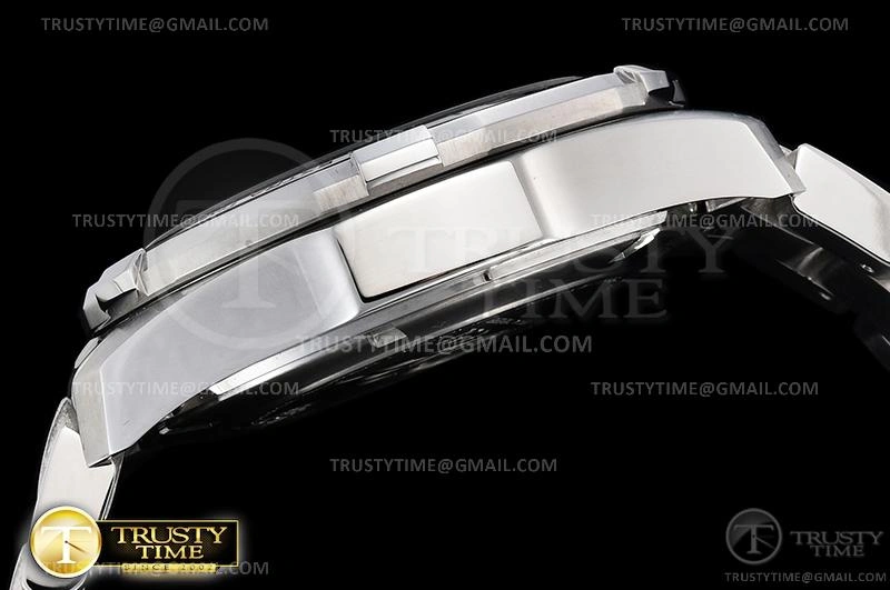 TAG0342A – Aquaracer Caliber