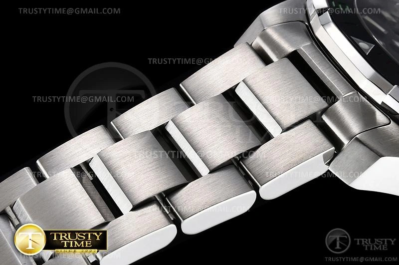 TAG0342A – Aquaracer Caliber