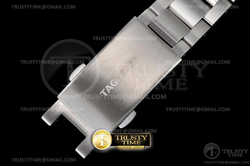 TAG0342A – Aquaracer Caliber