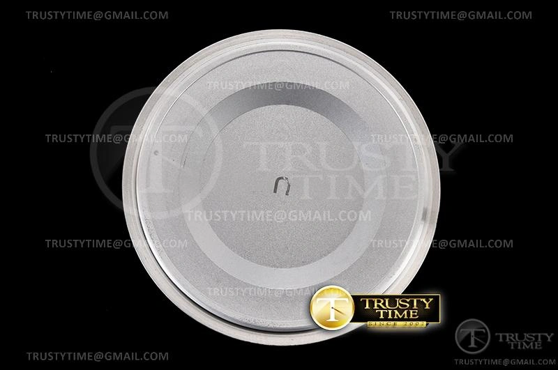 TAG0342A – Aquaracer Caliber