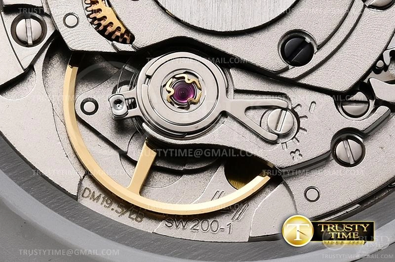 TAG0342A – Aquaracer Caliber