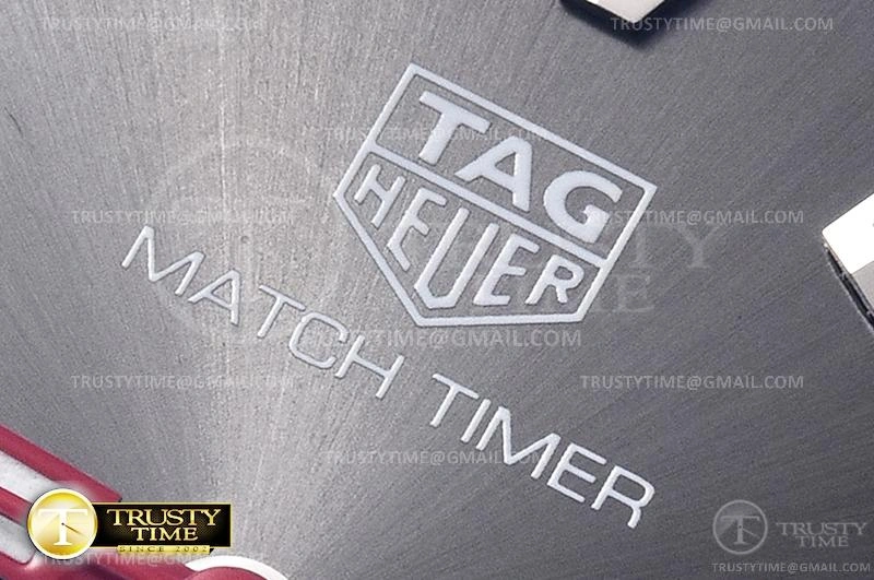 TAG0342B – Aquaracer Caliber