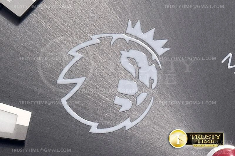 TAG0342B – Aquaracer Caliber