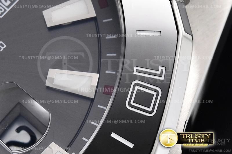 TAG0342B – Aquaracer Caliber